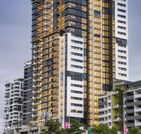 Arise on Hope Street - Accommodation Port Hedland