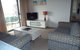 Northwind Beachfront Apartments - thumb 16