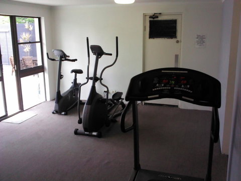 Northwind Beachfront Apartments - Accommodation Port Hedland 6
