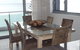 Northwind Beachfront Apartments - thumb 15