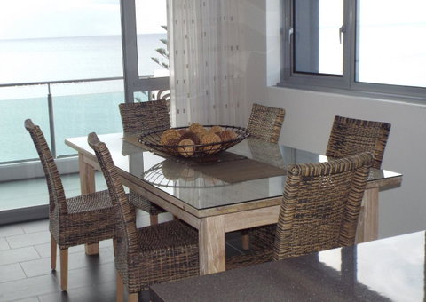 Northwind Beachfront Apartments - Accommodation Port Hedland 15