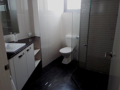 Northwind Beachfront Apartments - Accommodation Port Hedland 22