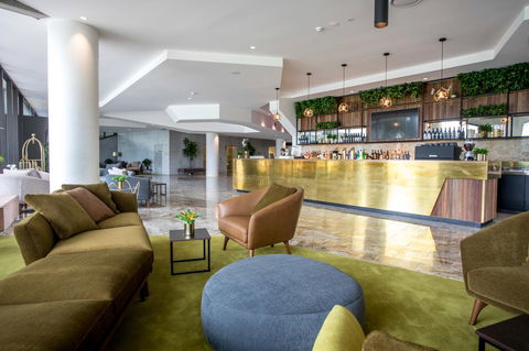 Eatons Hill Hotel - Accommodation Port Hedland 7