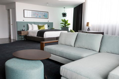 Eatons Hill Hotel - Accommodation Port Hedland 43