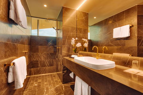 Eatons Hill Hotel - Accommodation Port Hedland 11
