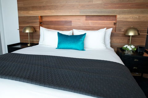 Eatons Hill Hotel - Accommodation Port Hedland 33