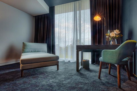 Eatons Hill Hotel - Accommodation Port Hedland 21