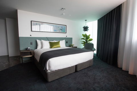 Eatons Hill Hotel - Accommodation Port Hedland 41