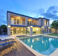 Rapallo Dimora - Accommodation Port Hedland