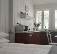 Halcyon on Bardon - Accommodation Port Hedland