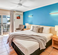 Coral Tree Inn - Accommodation Port Hedland
