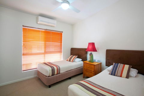 Verano Resort Noosa - Accommodation Port Hedland 42
