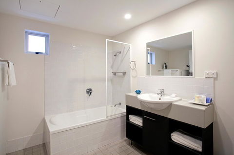 Verano Resort Noosa - Accommodation Port Hedland 33