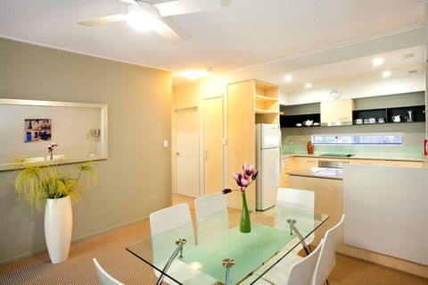 Verano Resort Noosa - Accommodation Port Hedland 26