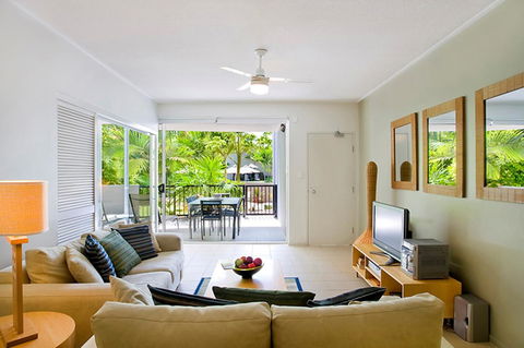 Verano Resort Noosa - Accommodation Port Hedland 12