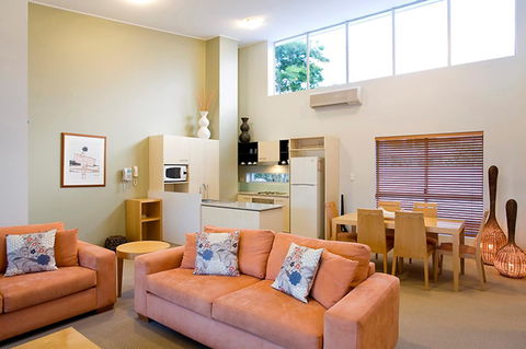 Verano Resort Noosa - Accommodation Port Hedland 14