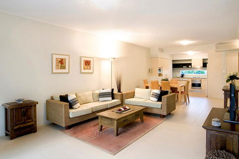 Verano Resort Noosa - Accommodation Port Hedland 11