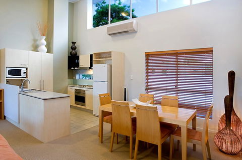 Verano Resort Noosa - Accommodation Port Hedland 18