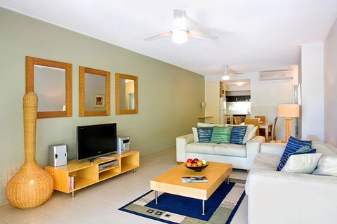 Verano Resort Noosa - Accommodation Port Hedland 22