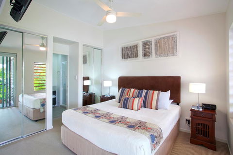 Verano Resort Noosa - Accommodation Port Hedland 40