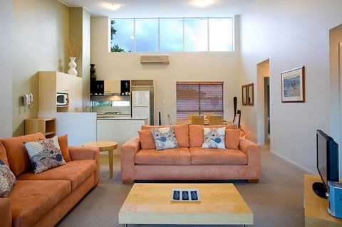 Verano Resort Noosa - Accommodation Port Hedland 17