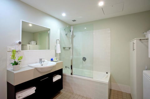 Verano Resort Noosa - Accommodation Port Hedland 23