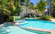 Verano Resort Noosa - thumb 4
