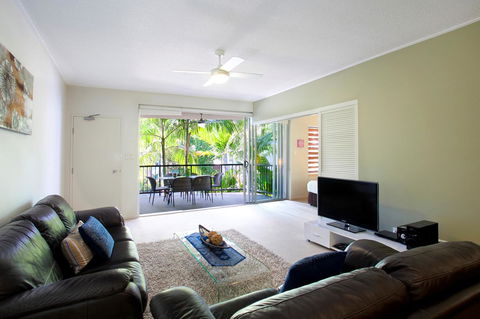 Verano Resort Noosa - Accommodation Port Hedland 28