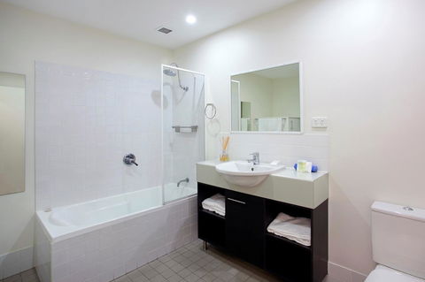 Verano Resort Noosa - Accommodation Port Hedland 41