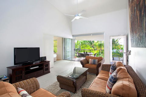 Verano Resort Noosa - Accommodation Port Hedland 39