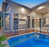 Oceans Edge Holiday Home - Accommodation Port Hedland