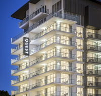 Quest Mackay on Gordon - Accommodation Port Hedland