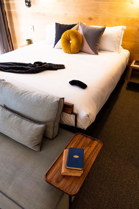The Island Gold Coast - Accommodation Port Hedland 8