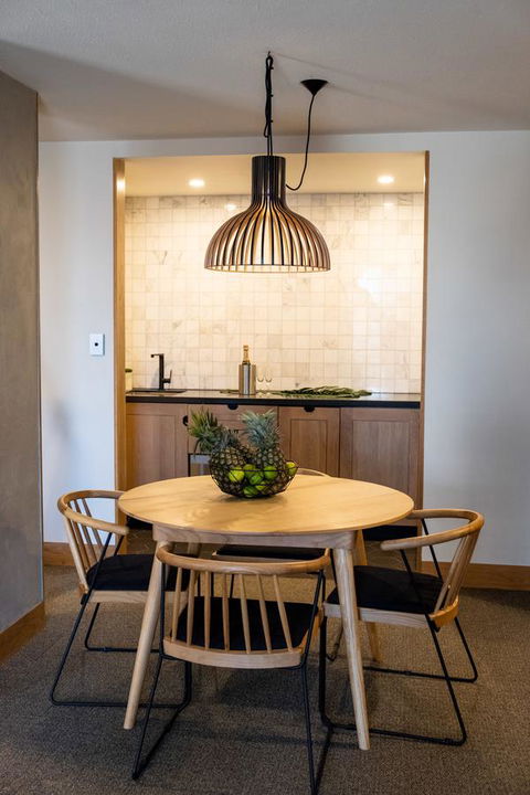 The Island Gold Coast - Accommodation Port Hedland 12