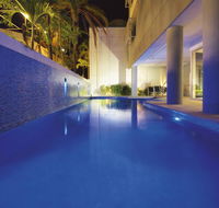 Oaks Metropole Hotel - Accommodation Port Hedland