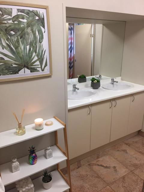 Malanda Manor Guesthouse - Accommodation Port Hedland 7