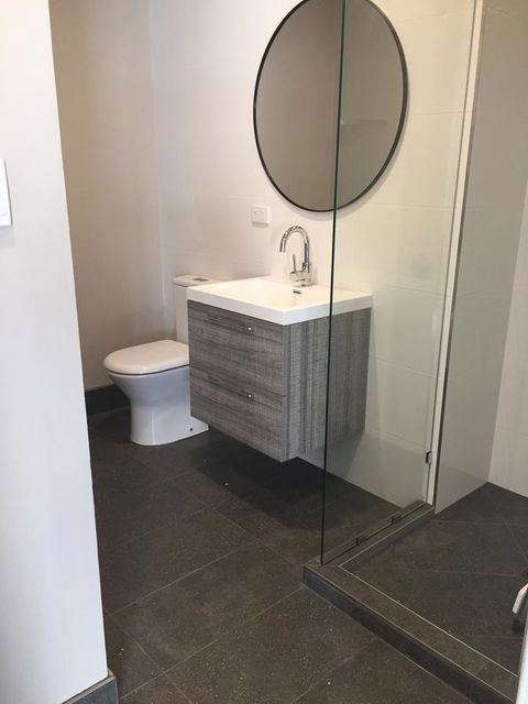 Malanda Manor Guesthouse - Accommodation Port Hedland 25