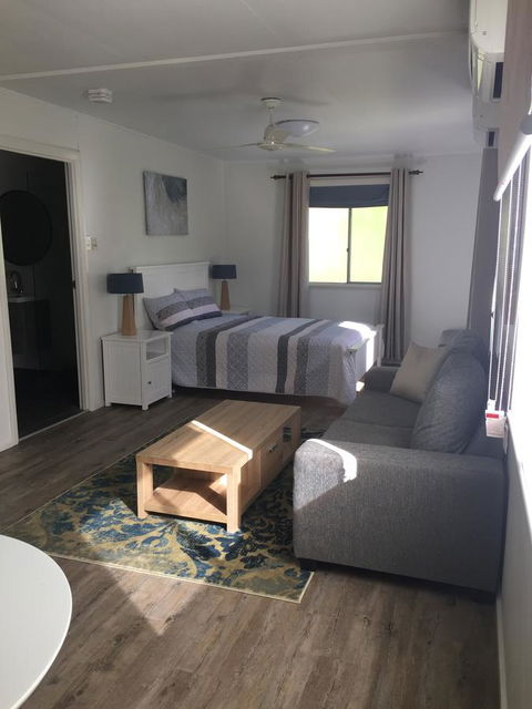 Malanda Manor Guesthouse - Accommodation Port Hedland 24