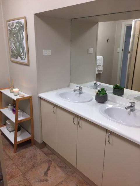 Malanda Manor Guesthouse - Accommodation Port Hedland 11