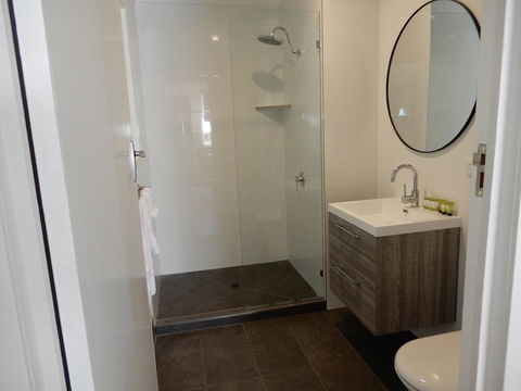 Malanda Manor Guesthouse - Accommodation Port Hedland 5