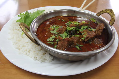 Novena Palms Motel - Accommodation Port Hedland 35