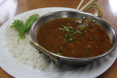 Novena Palms Motel - Accommodation Port Hedland 34