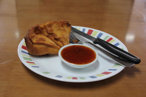 Novena Palms Motel - Accommodation Port Hedland 37