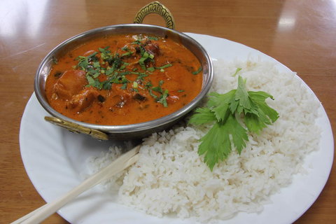 Novena Palms Motel - Accommodation Port Hedland 33