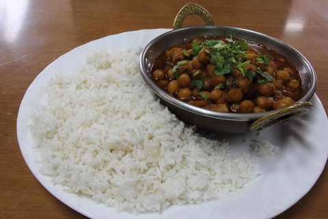 Novena Palms Motel - Accommodation Port Hedland 36