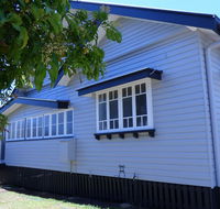 Lilly Pilly House - Accommodation Port Hedland