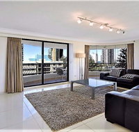 Excluza - Accommodation Port Hedland