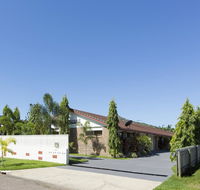 Marcol Place Holiday Apartments - Accommodation Port Hedland