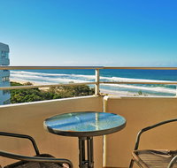 Equinox Resort - Accommodation Port Hedland