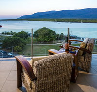 Jack and Newell Holiday Apartments - Accommodation Port Hedland